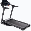 Image 1 of XTREXO TXO-X350