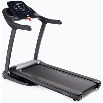 Image 1 of XTREXO TXO-X350