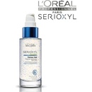 Vlasová regenerácia L'Oréal Serioxyl Thicker Hair Serum 90 ml