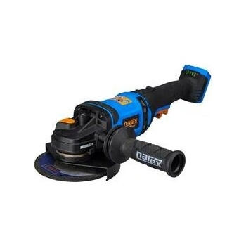 Narex ABU 150-600 3B 100 BASIC BOX