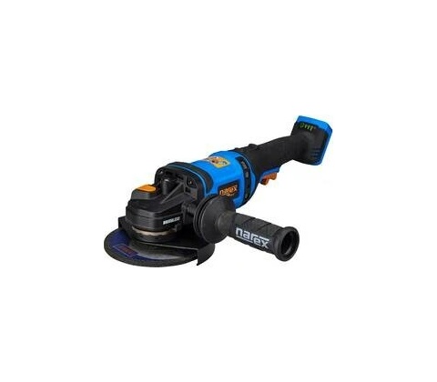 Narex ABU 150-600 3B 100 BASIC BOX