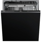 Teka DFI 46960 Съдомиялни машини
