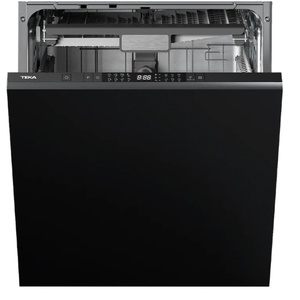 Teka DFI 46960 Съдомиялни машини