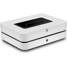 Bluesound Powermode (Gen 4) White