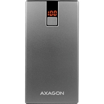 Axagon PWB-L10