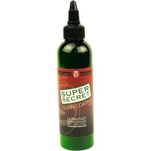 Silca Super Secret 120 ml