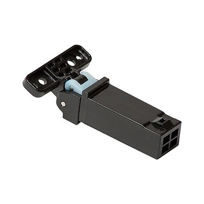 Samsung originál hinge (left) JC97-03191A, Samsung CLX-3170,3175,4175,8330ND, SCX-4623,4655,4727,4728