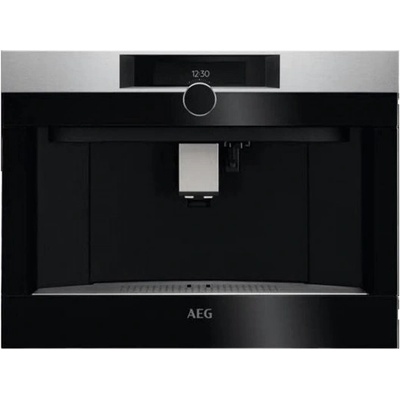 AEG Mastery KKK 994500 M