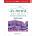 Histology: A Text and Atlas