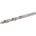 XTline XT340040