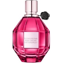 Viktor & Rolf Flowerbomb Ruby Orchid parfémovaná voda dámská 100 ml