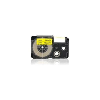 Gigaprint CASIO XR-12YW - kompatibilná