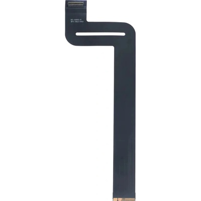 Trackpad flex kábel MacBook Pro 13" (A2338 / 2020–2023) – Originálny MAC1375