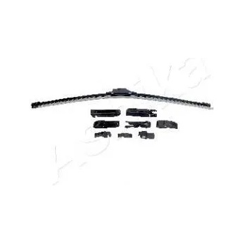 ASHIKA 500 mm SA-F50