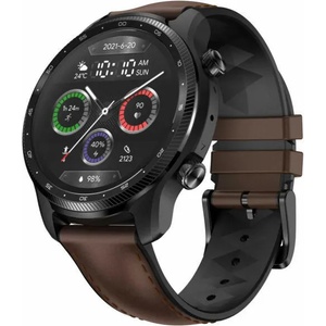 Mobvoi TicWatch Pro 3 Ultra LTE