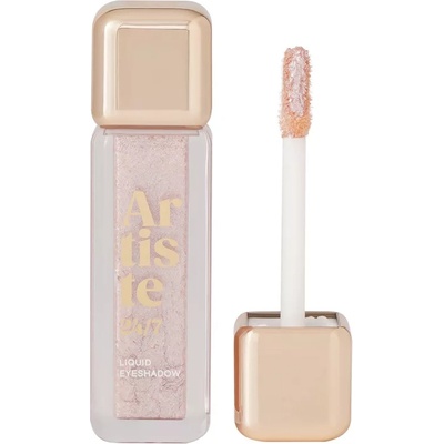 Vivienne Sabo Artiste 24/7 Течни сенки 6, 5ml