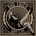 BAD TOUCH: SHAKE A LEG LP