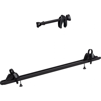 Thule WanderWay 9116 adaptér pro 3 kolo