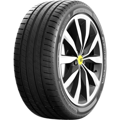 Kormoran Summer 3 205/55 R17 95W