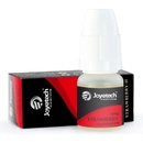 Joyetech Strawberry 10 ml 6 mg