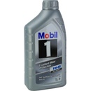 Motorové oleje Mobil 1 FS X2 5W-50 1 l