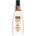 CHI Luxury Black Seed Oil Leave-In Conditioner подхранващ балсам без отмиване 118ml
