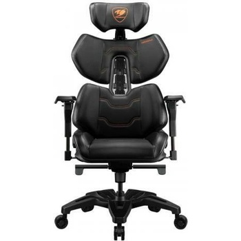 Image 1 of COUGAR TERMINATOR