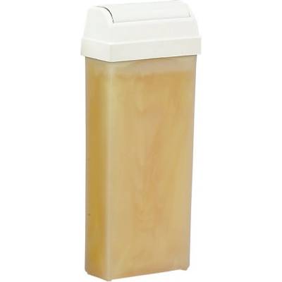 Sibel MAXI PRO depilační vosk pro jemnou pokožku 100 ml