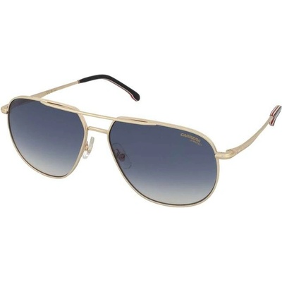 Carrera 363 S OIT 08