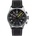 BAUHAUS 2788-5
