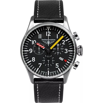 BAUHAUS 2788-5