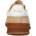 Ralph Lauren Кожени маратонки Polo Ralph Lauren HTR Aera (804956688)