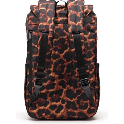 Herschel Раница Herschel Retreat 23 L (11397.06818.OS)