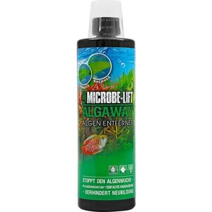 Microbe-lift Algaway 473мл