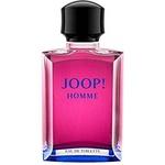 JOOP! Homme Neon Edition EDT 125 ml Tester Парфюми