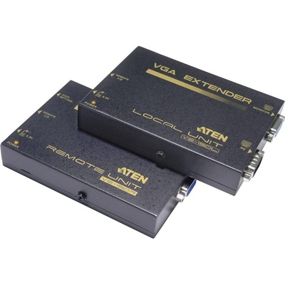 Aten VE-150A