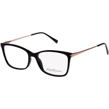 KRISTY tf1716 - c1 дамски (tf1716 - c1)