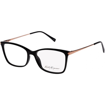 KRISTY tf1716 - c1 дамски (tf1716 - c1)