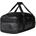 The North Face Сак The north face Base Camp Voyager duffle bag 42L - Black (TNF Black / Asphalt Grey)
