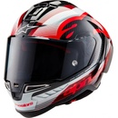 Alpinestars Supertech R-10 TEAM