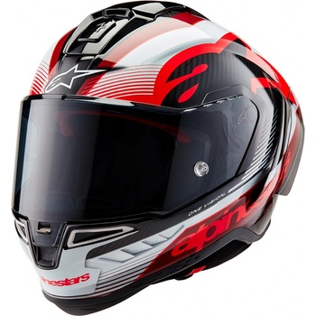 Alpinestars Supertech R-10 TEAM
