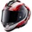 Alpinestars Supertech R-10 TEAM