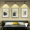 TP-LINK Tapo L610, Smart Wi-Fi LED GU10, 350lm