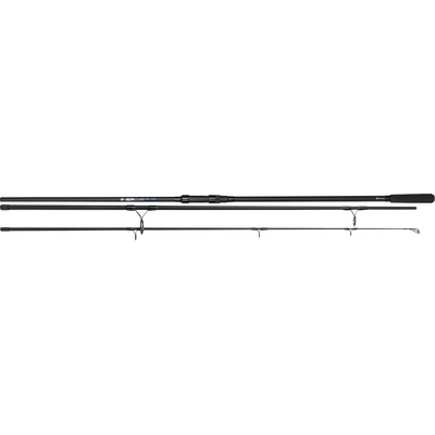 Mikado Sasori Carp 12ft 3,6m 3,5lb 3 díly