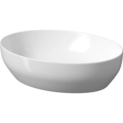 CERSANIT LARGA ELLIPSE K677-002
