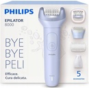 Philips BRE709/00
