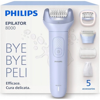 Philips BRE709/00