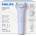 Philips BRE709/00