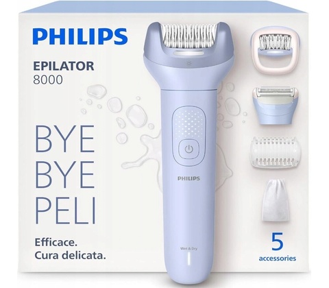 Philips BRE709/00