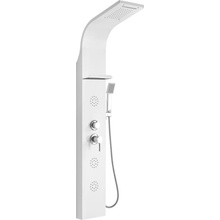 Mexen 7615-03-20